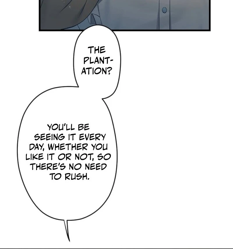 The Villainess’s Coffee Story Chapter 5 page 97 - 