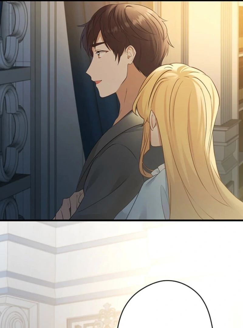 The Villainess’s Coffee Story Chapter 5 page 98 - 