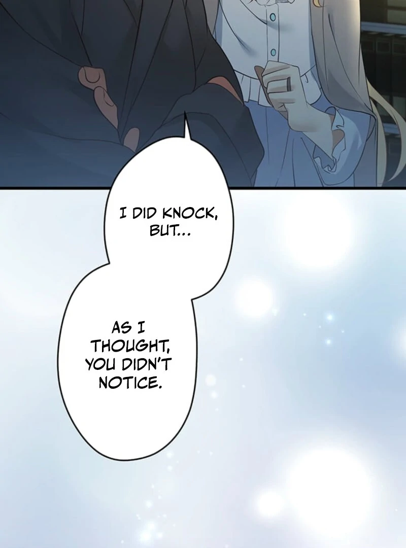 The Villainess’s Coffee Story Chapter 5 page 100 - 