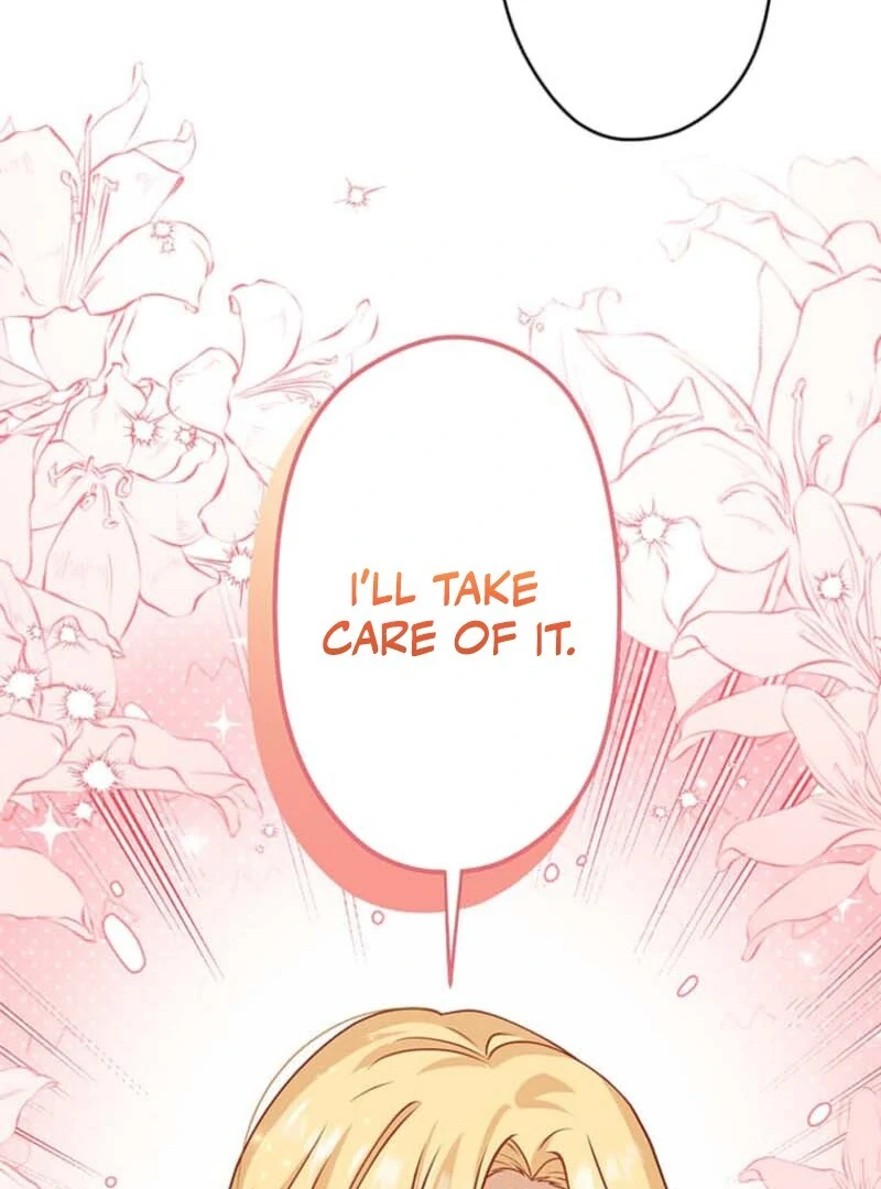 The Villainess’s Coffee Story Chapter 6 page 101 - 