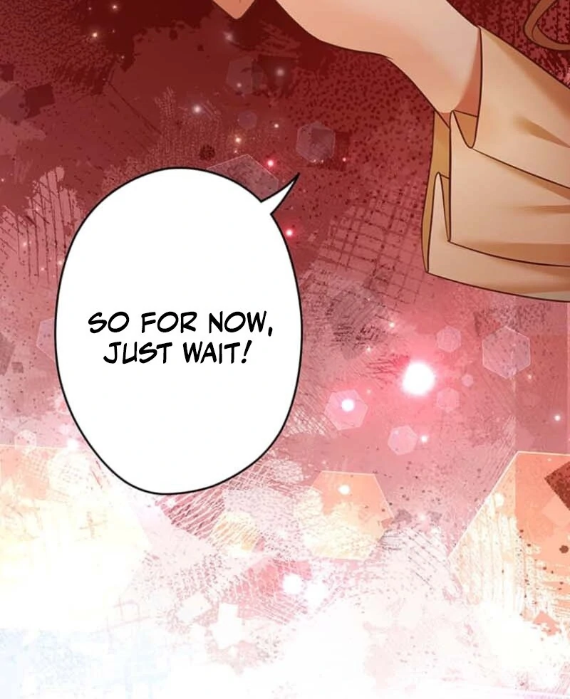 The Villainess’s Coffee Story Chapter 6 page 112 - 