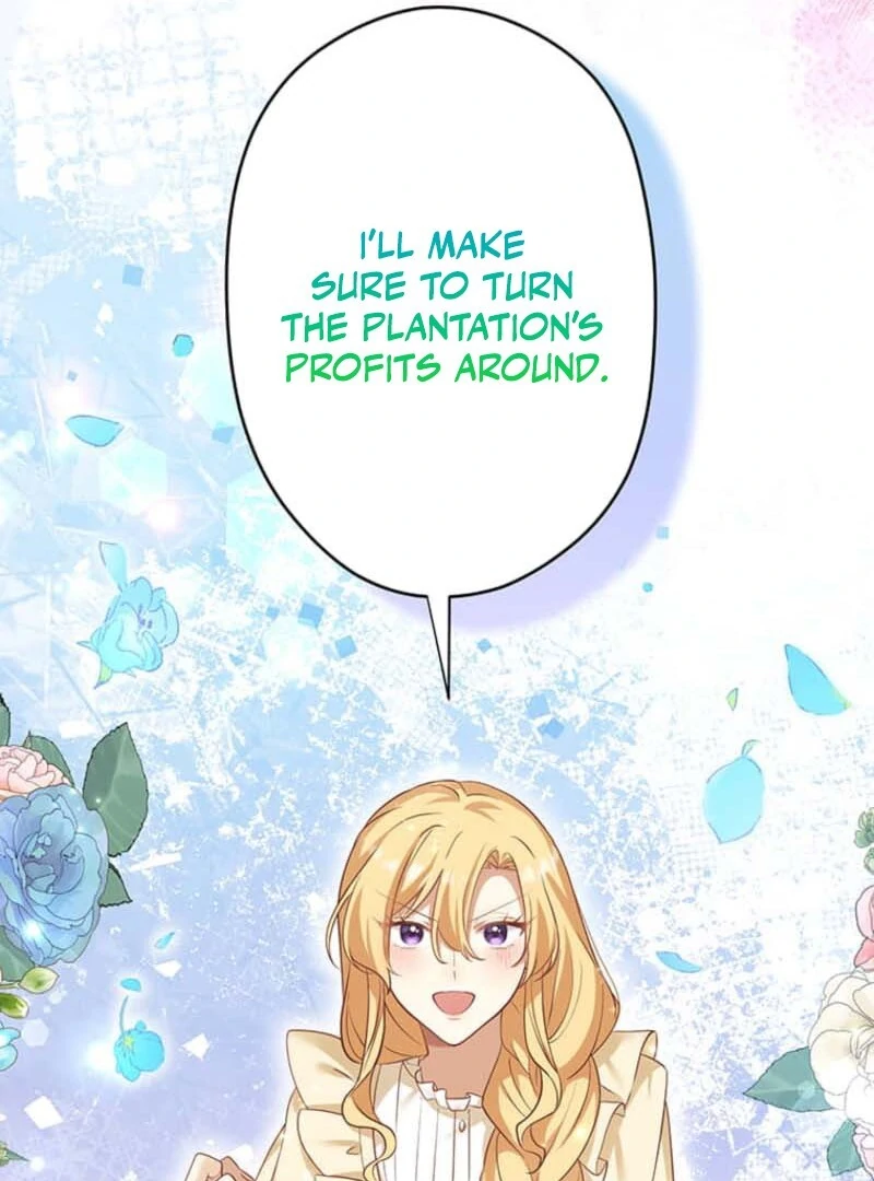 The Villainess’s Coffee Story Chapter 6 page 113 - 