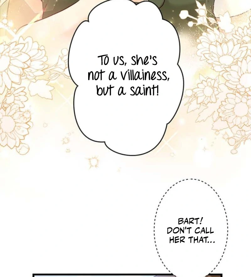 The Villainess’s Coffee Story Chapter 6 page 125 - 