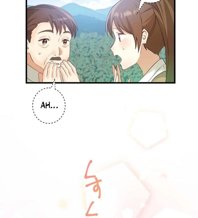 The Villainess’s Coffee Story Chapter 6 page 126 - 