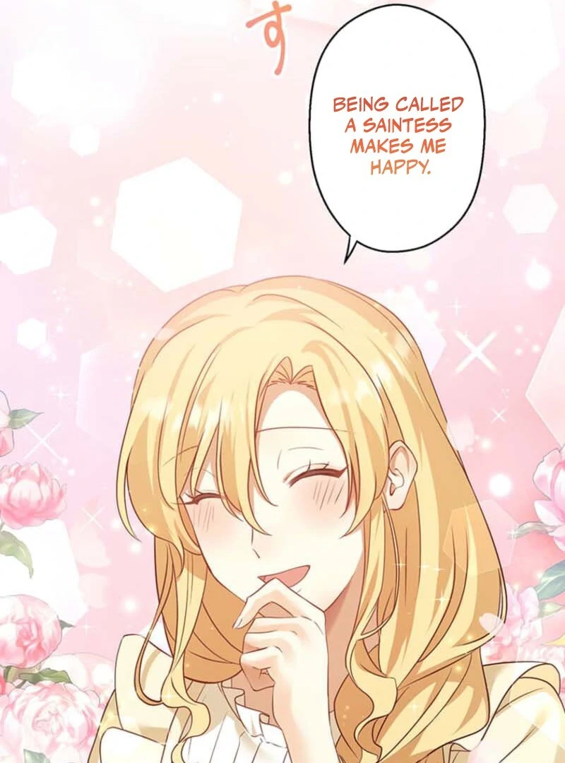 The Villainess’s Coffee Story Chapter 6 page 127 - 
