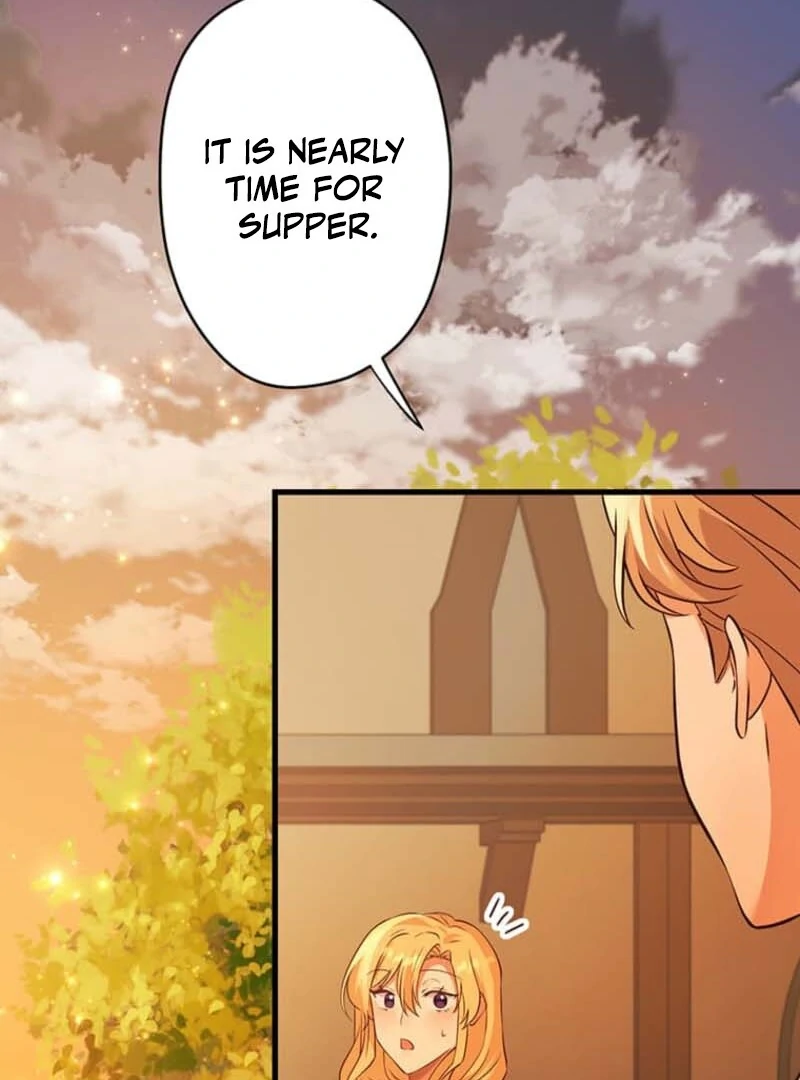 The Villainess’s Coffee Story Chapter 6 page 132 - 