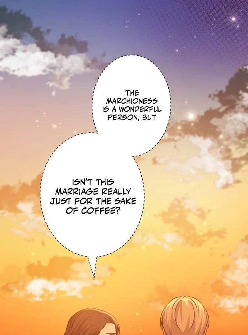 The Villainess’s Coffee Story Chapter 6 page 136 - 