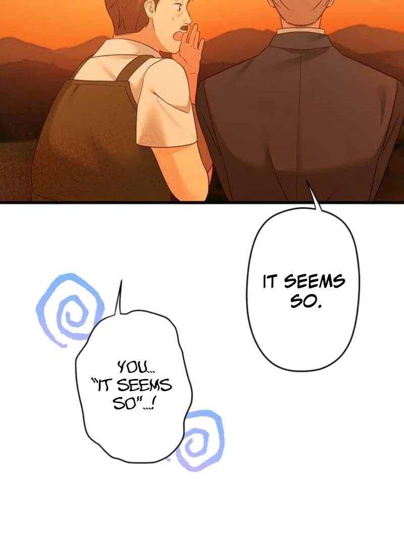 The Villainess’s Coffee Story Chapter 6 page 137 - 