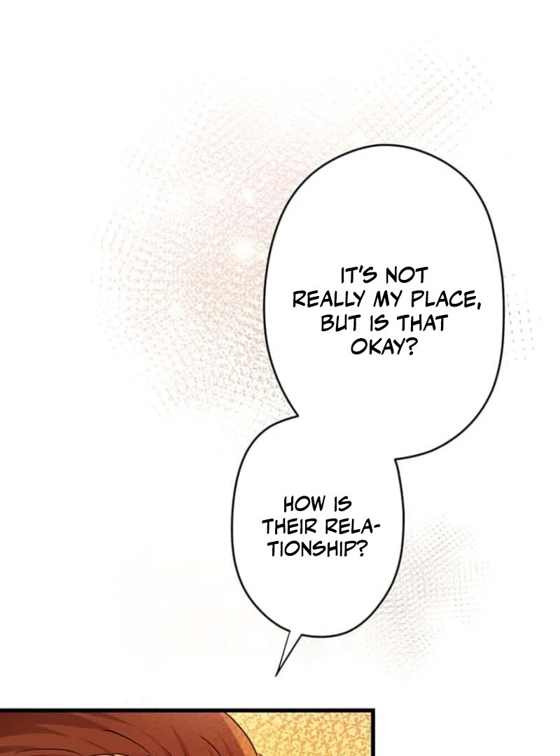 The Villainess’s Coffee Story Chapter 6 page 138 - 
