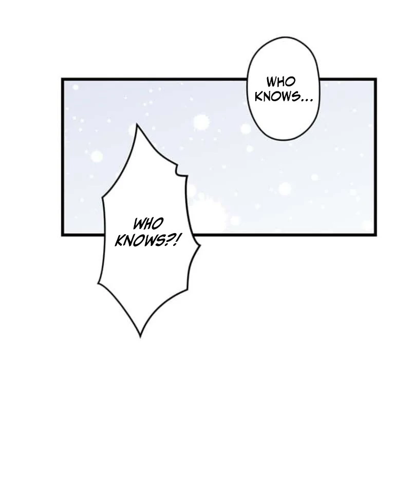 The Villainess’s Coffee Story Chapter 6 page 140 - 