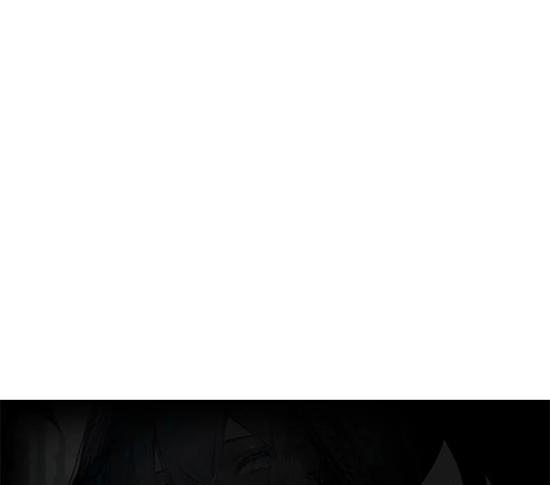 The Villainess’s Coffee Story Chapter 6 page 152 - 