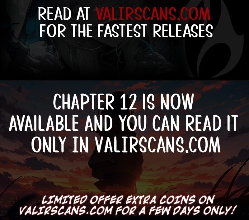 The Villainess’s Coffee Story Chapter 6 page 153 - 