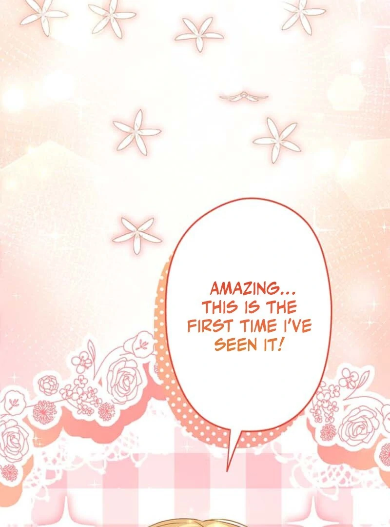 The Villainess’s Coffee Story Chapter 6 page 25 - 