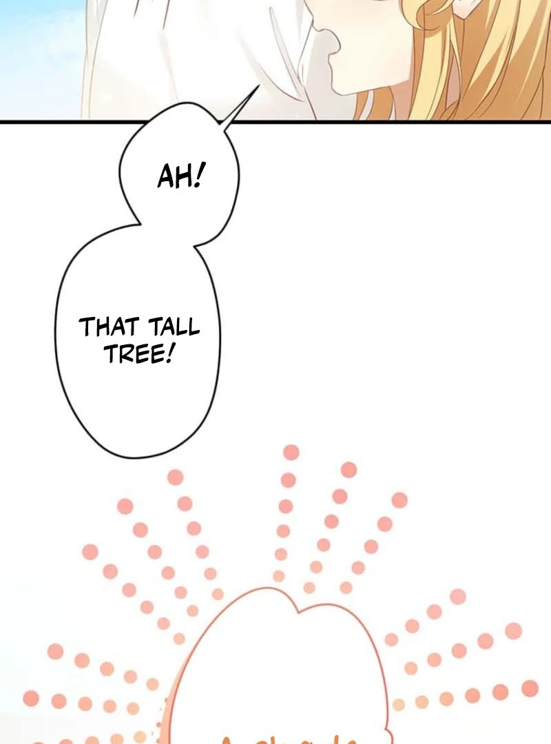 The Villainess’s Coffee Story Chapter 6 page 37 - 