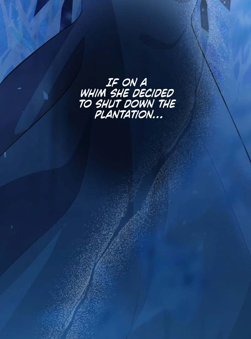 The Villainess’s Coffee Story Chapter 6 page 54 - 
