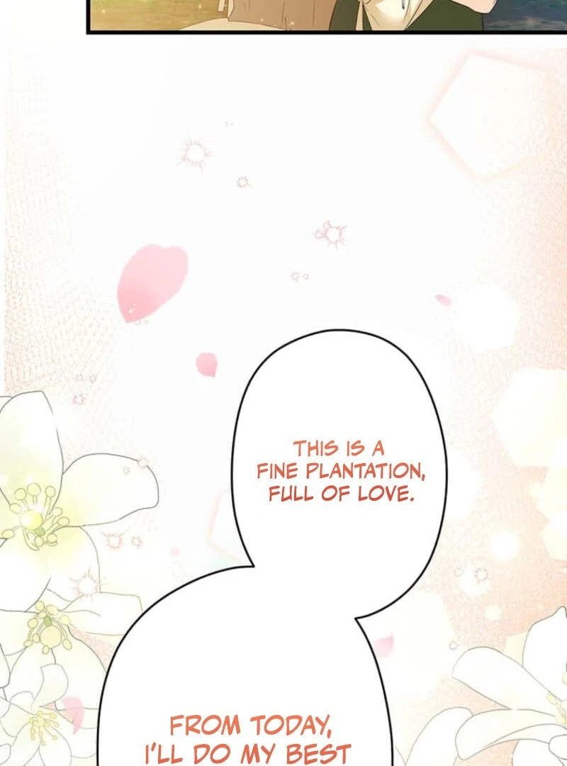 The Villainess’s Coffee Story Chapter 6 page 62 - 
