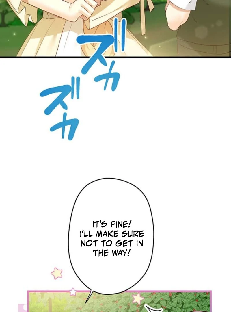 The Villainess’s Coffee Story Chapter 6 page 67 - 