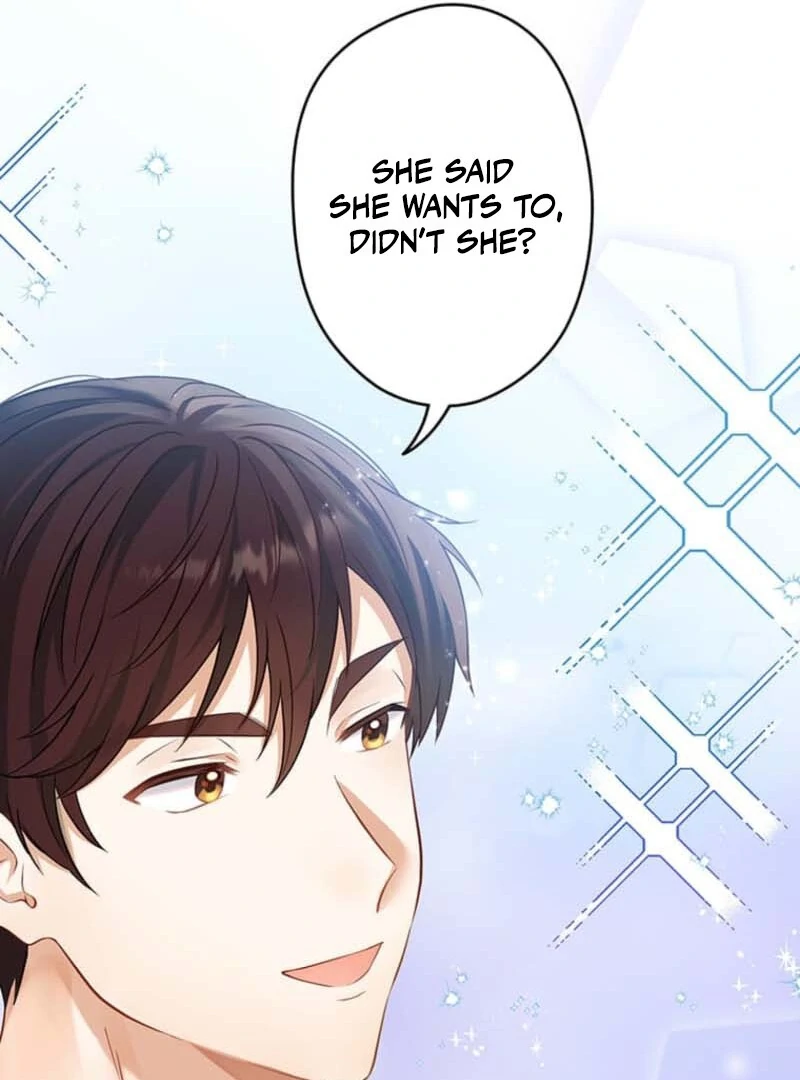 The Villainess’s Coffee Story Chapter 6 page 71 - 