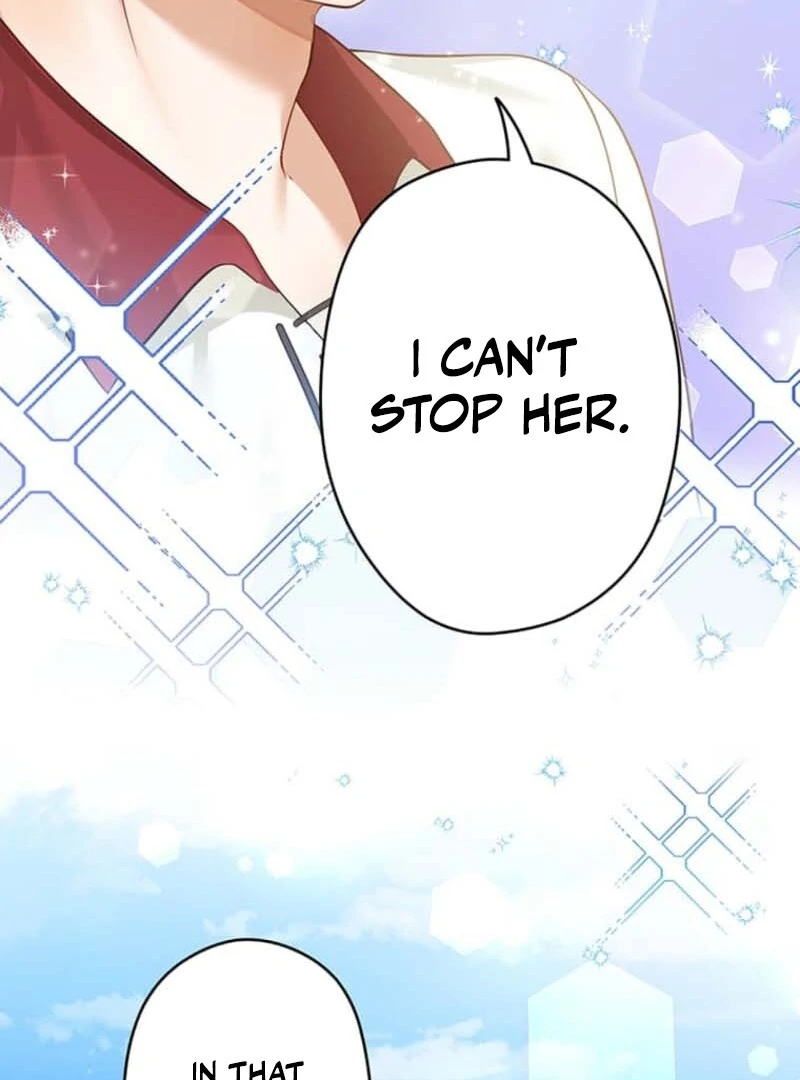 The Villainess’s Coffee Story Chapter 6 page 72 - 