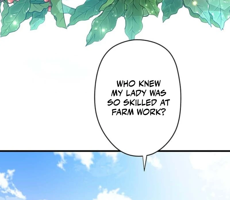 The Villainess’s Coffee Story Chapter 6 page 84 - 