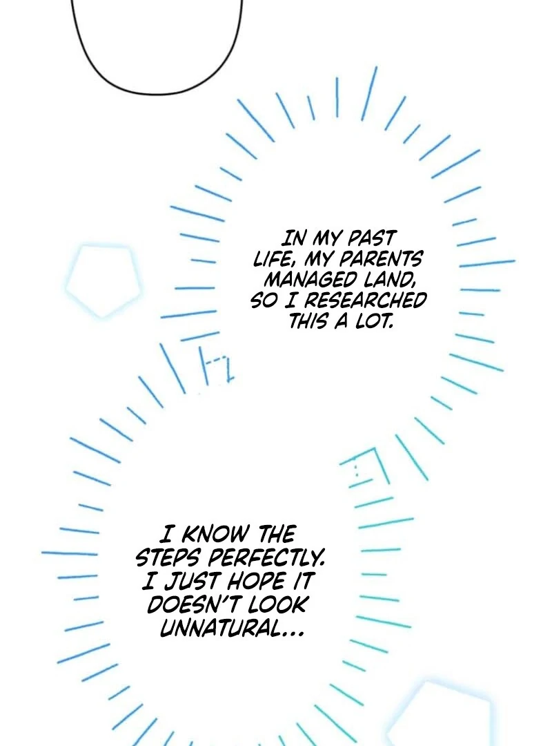 The Villainess’s Coffee Story Chapter 6 page 86 - 