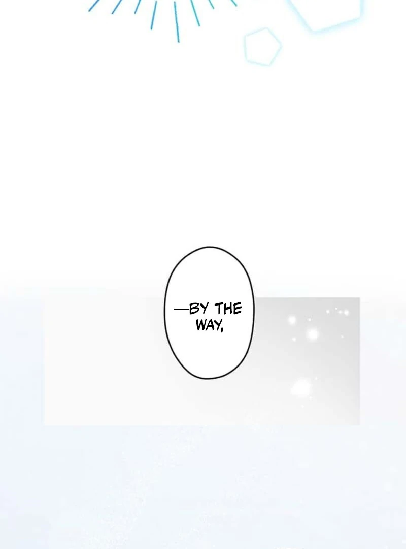 The Villainess’s Coffee Story Chapter 6 page 87 - 