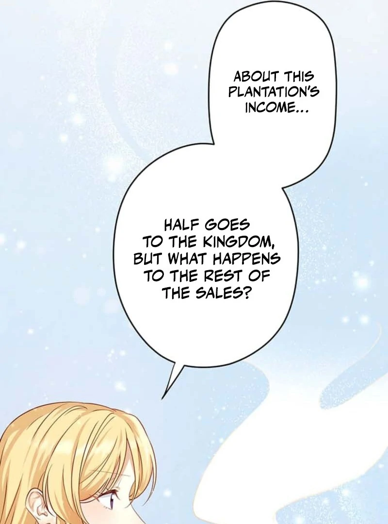 The Villainess’s Coffee Story Chapter 6 page 88 - 