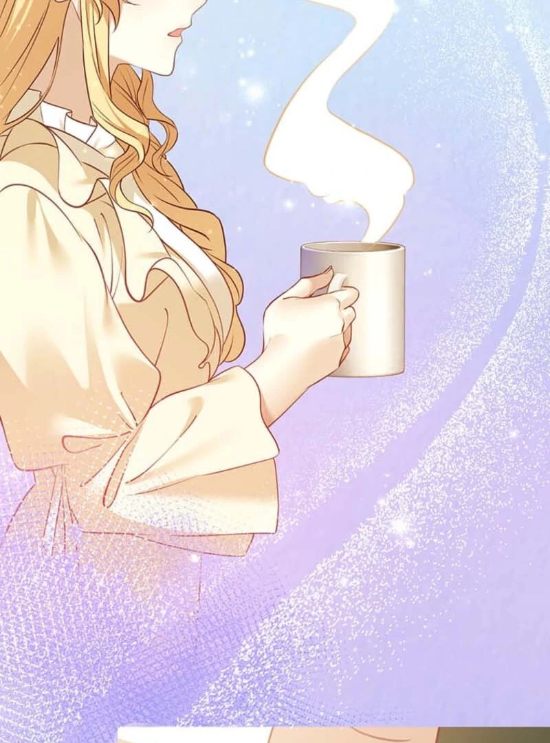 The Villainess’s Coffee Story Chapter 6 page 89 - 