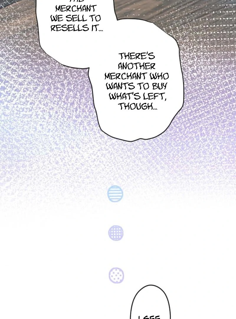 The Villainess’s Coffee Story Chapter 6 page 92 - 