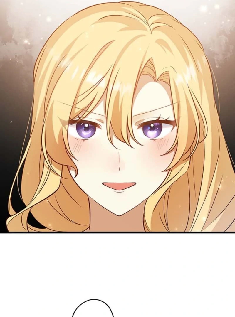 The Villainess’s Coffee Story Chapter 6 page 99 - 