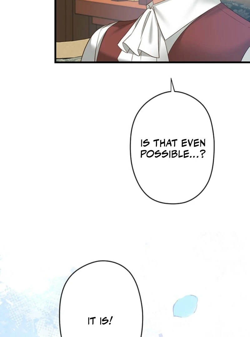The Villainess’s Coffee Story Chapter 7 page 104 - 