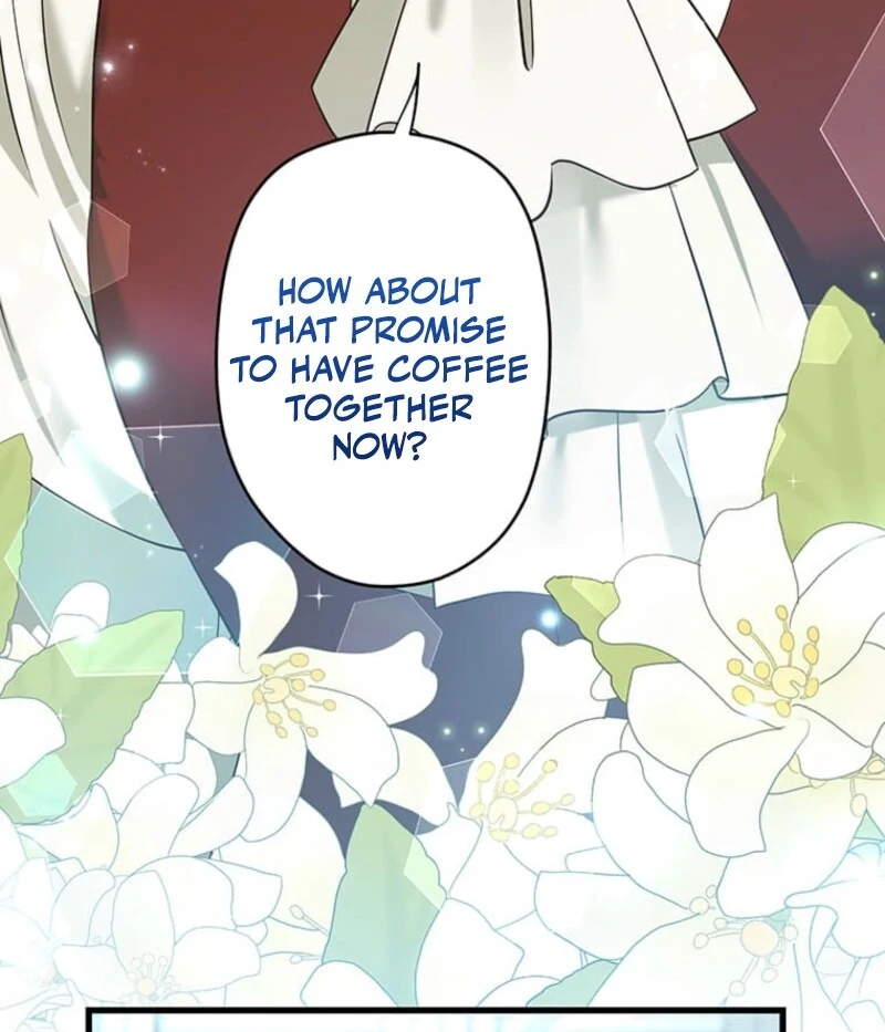 The Villainess’s Coffee Story Chapter 7 page 12 - 