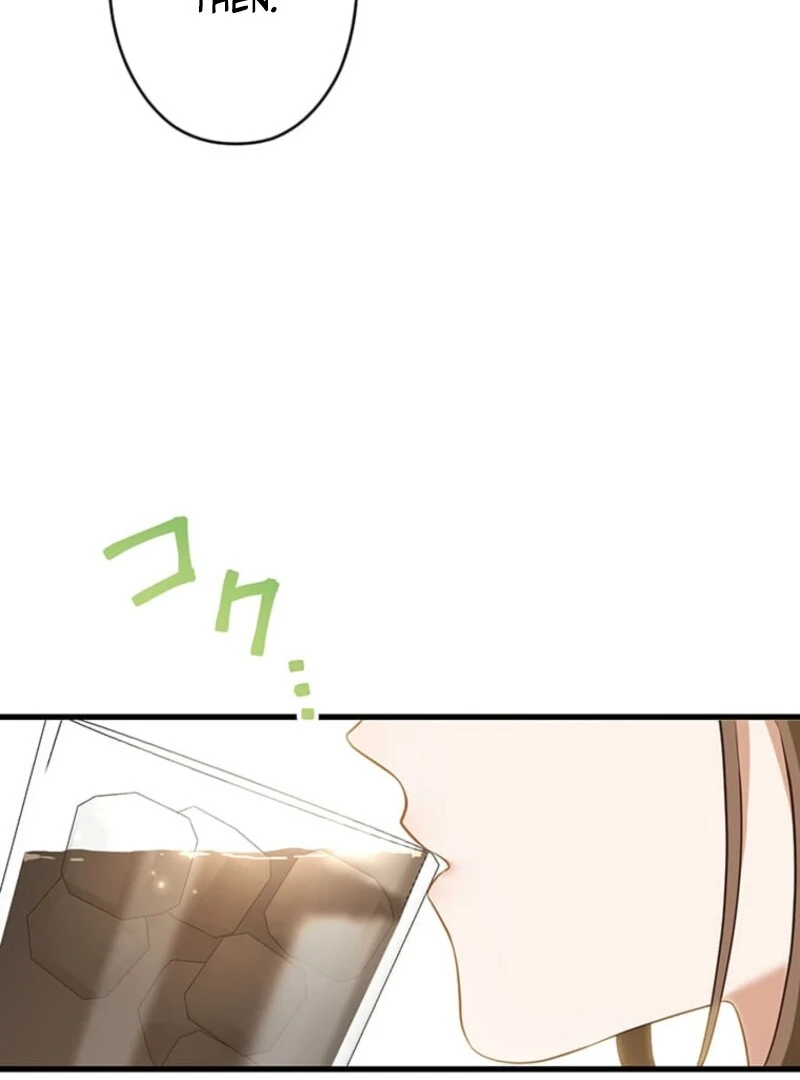 The Villainess’s Coffee Story Chapter 7 page 118 - 