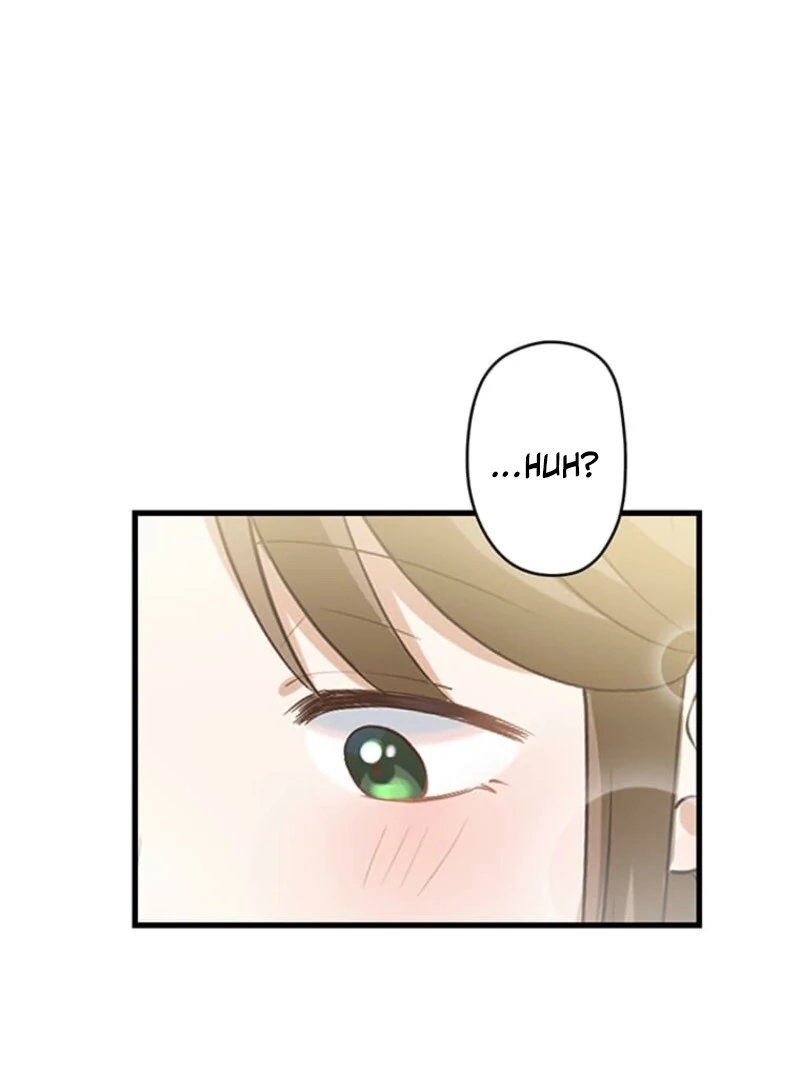 The Villainess’s Coffee Story Chapter 7 page 119 - 