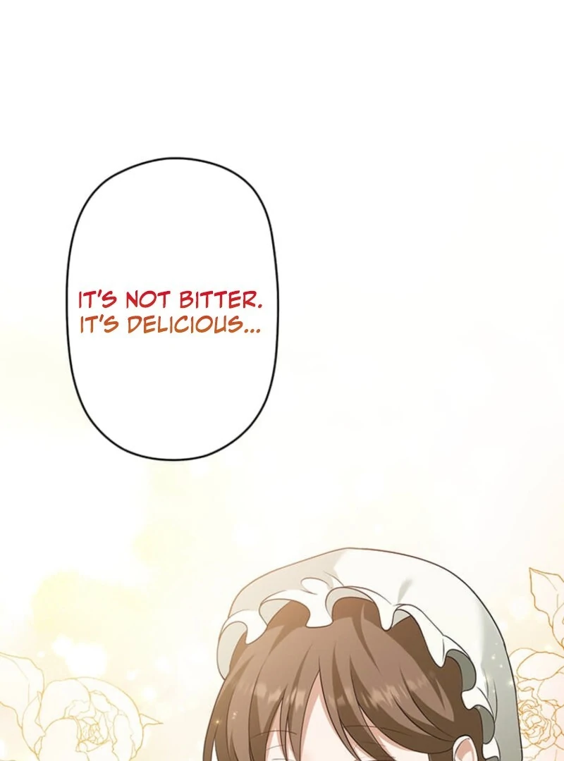 The Villainess’s Coffee Story Chapter 7 page 120 - 