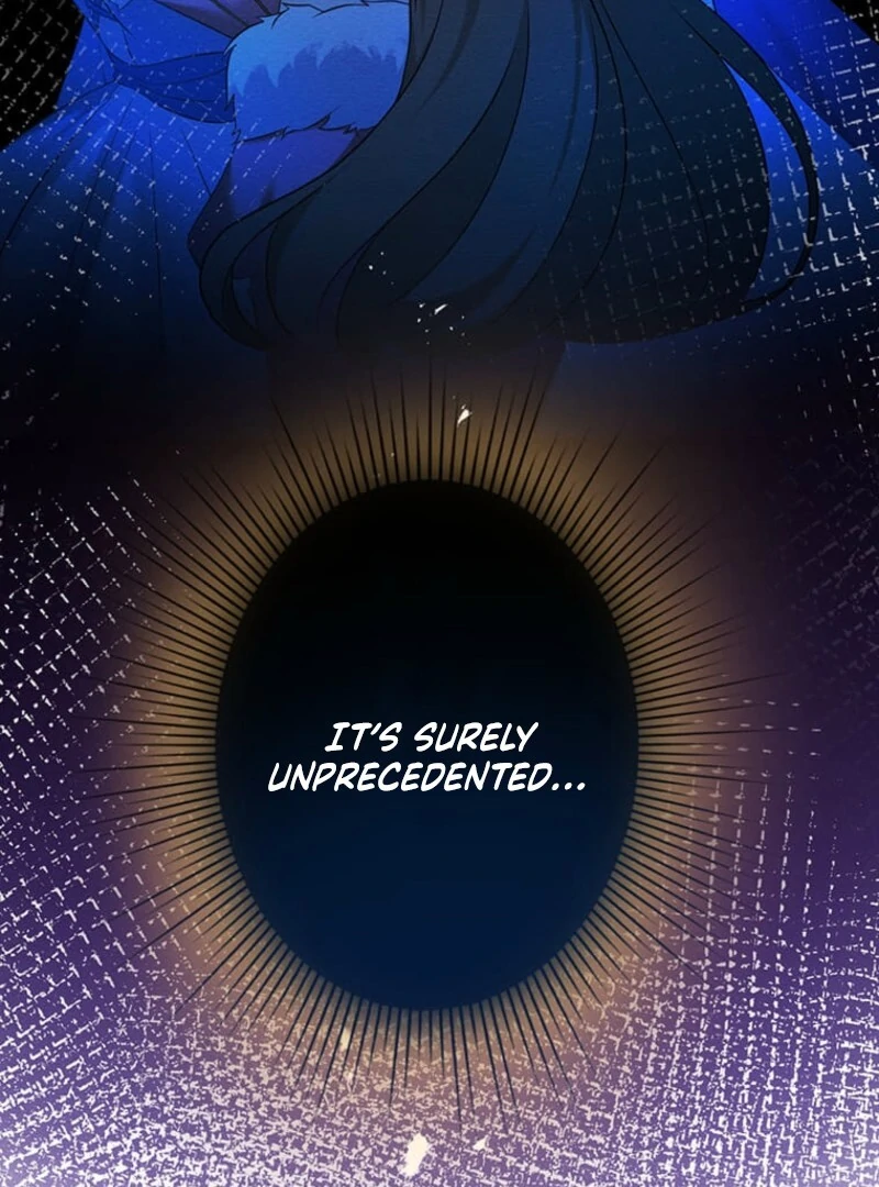 The Villainess’s Coffee Story Chapter 7 page 129 - 