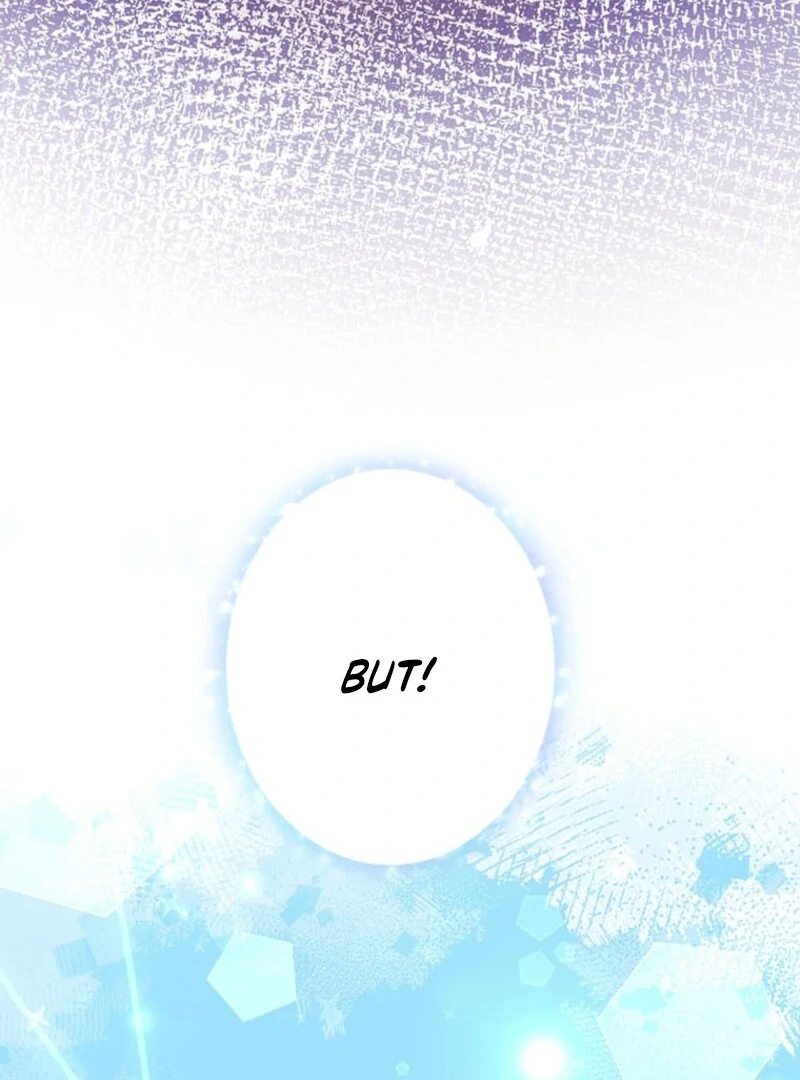 The Villainess’s Coffee Story Chapter 7 page 130 - 