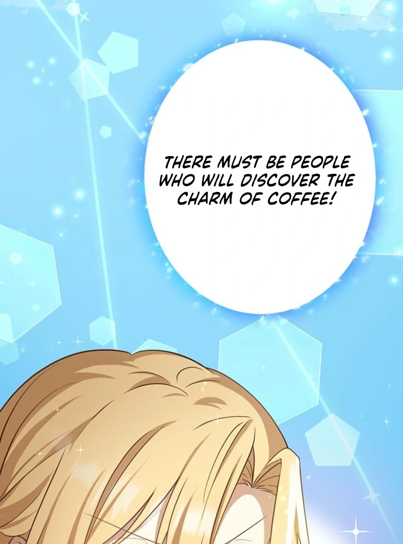 The Villainess’s Coffee Story Chapter 7 page 131 - 