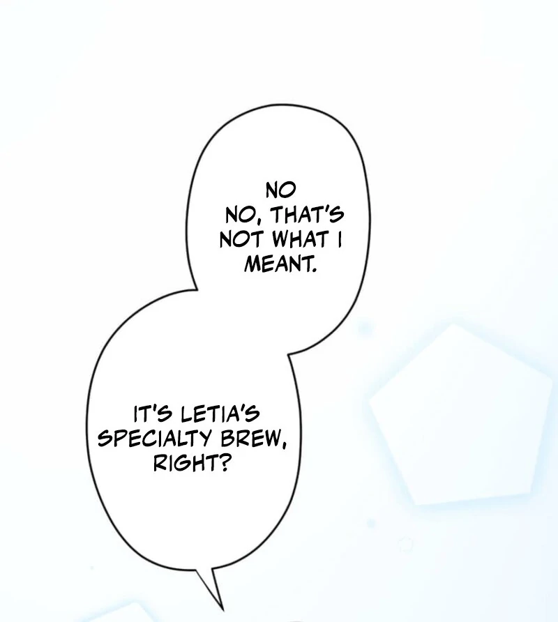 The Villainess’s Coffee Story Chapter 7 page 26 - 