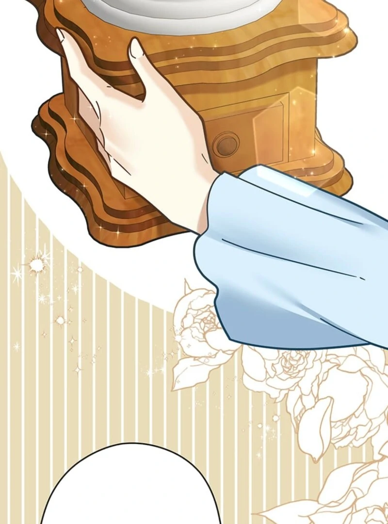 The Villainess’s Coffee Story Chapter 7 page 36 - 