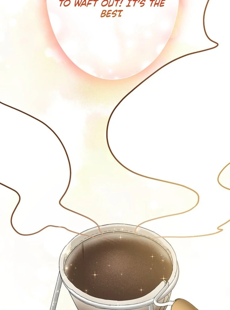 The Villainess’s Coffee Story Chapter 7 page 57 - 