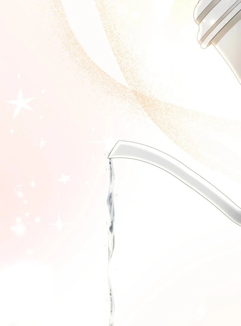 The Villainess’s Coffee Story Chapter 7 page 60 - 