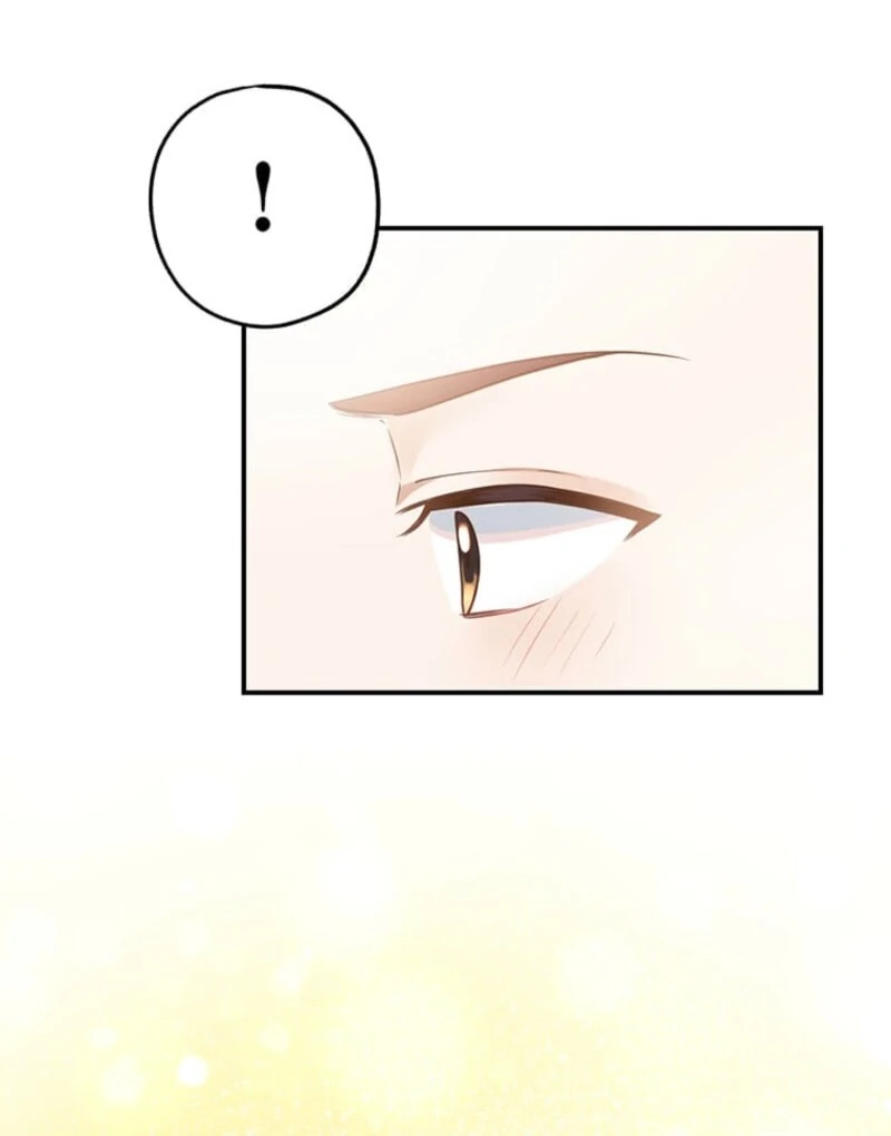 The Villainess’s Coffee Story Chapter 7 page 68 - 