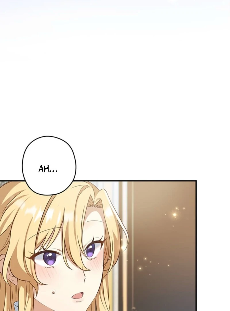 The Villainess’s Coffee Story Chapter 7 page 83 - 