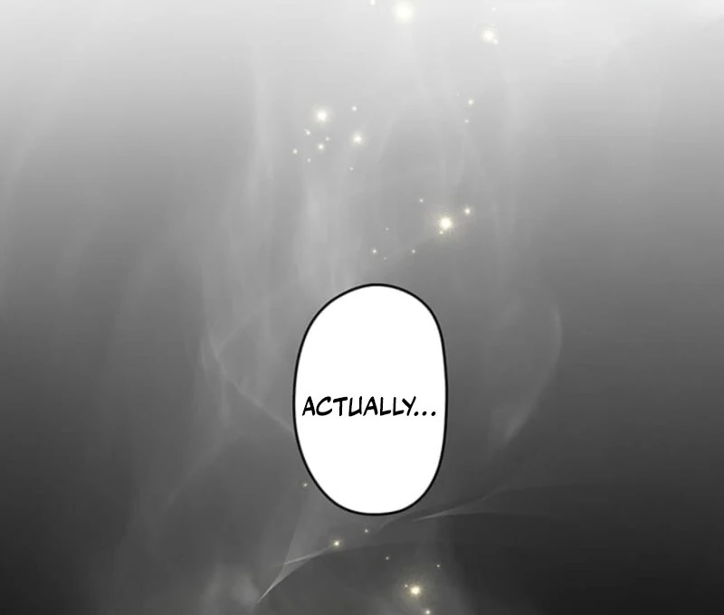 The Villainess’s Coffee Story Chapter 7 page 95 - 