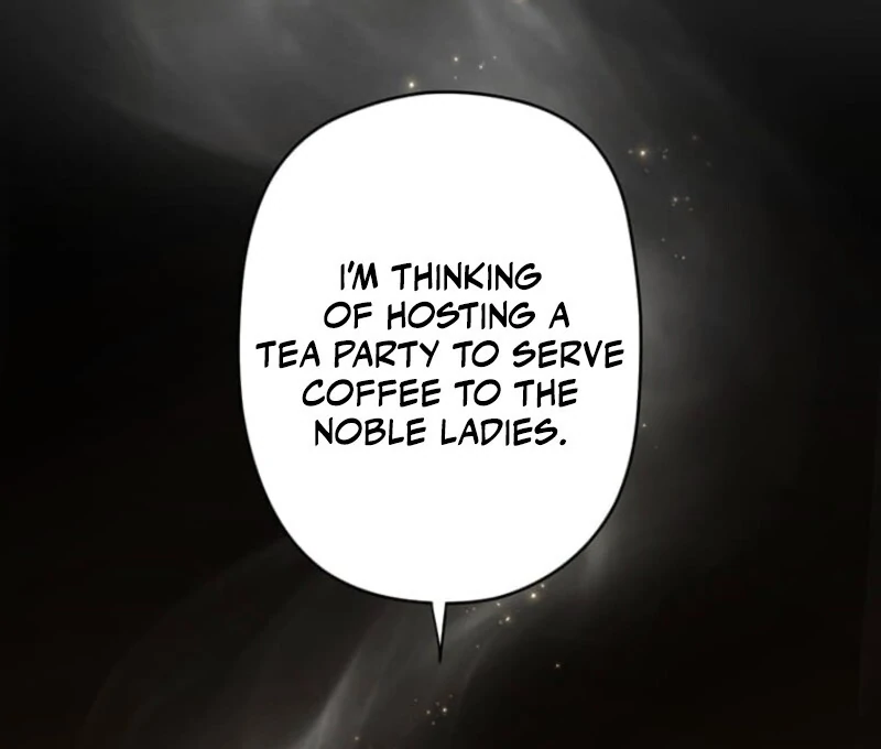 The Villainess’s Coffee Story Chapter 7 page 96 - 