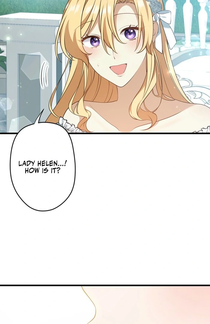 The Villainess’s Coffee Story Chapter 8 page 103 - 