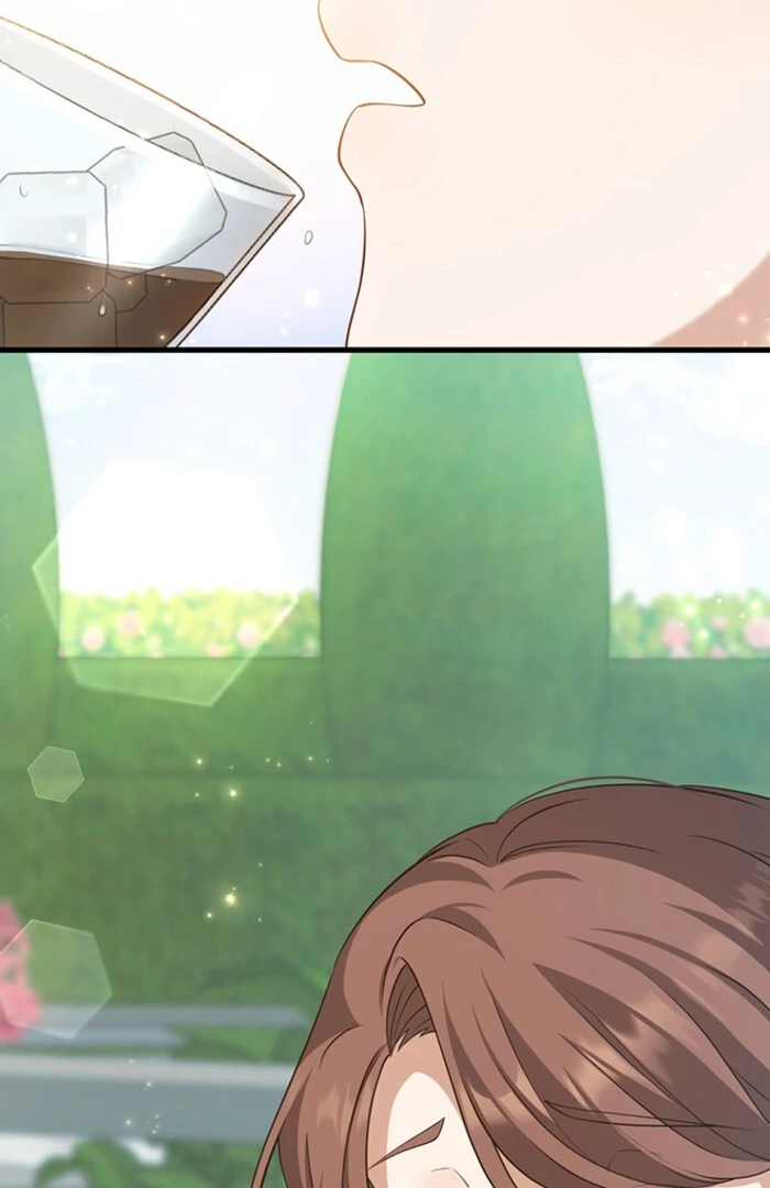The Villainess’s Coffee Story Chapter 8 page 104 - 