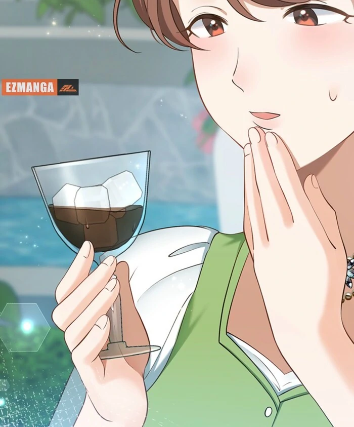 The Villainess’s Coffee Story Chapter 8 page 105 - 