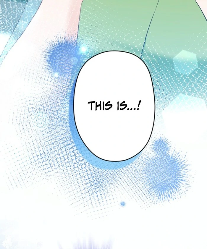 The Villainess’s Coffee Story Chapter 8 page 106 - 